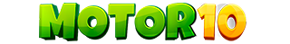 MOTOR10
